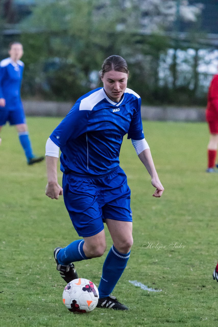 Bild 184 - Frauen SV Henstedt Ulzburg 2 - VfL Struvenhtten : Ergebnis: 17:1